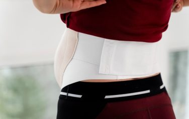 01-avaliacao-acompanhamento_