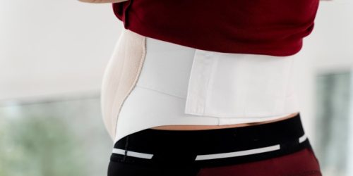 01-avaliacao-acompanhamento_