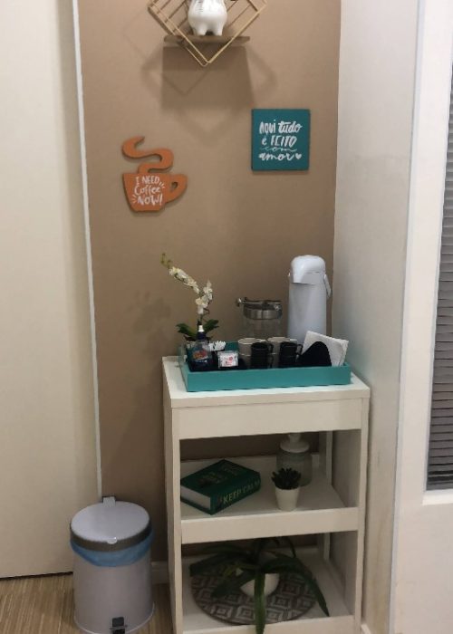 clinica-carol-fonseca-copacabana (1)