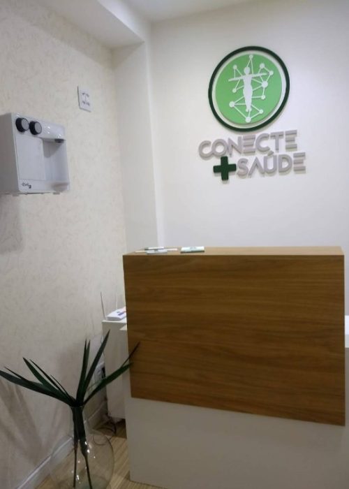 clinica-carol-fonseca-copacabana (2)