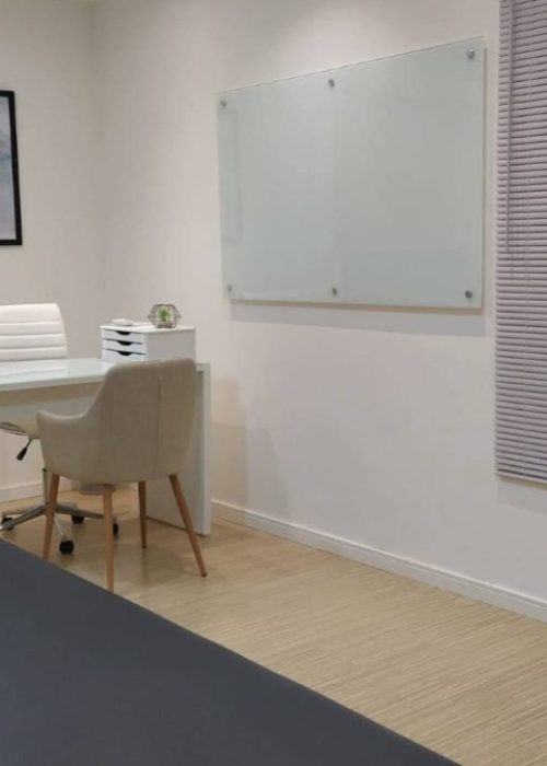 clinica-carol-fonseca-copacabana (4)